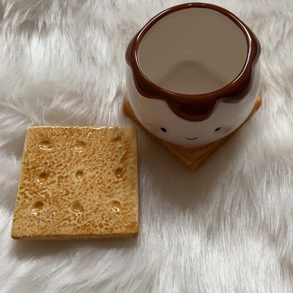 S’mores trinket box - Picture 2 of 5